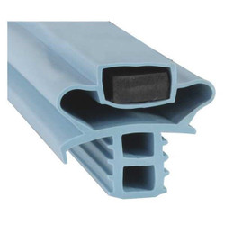 Delfield Gasket,24 in. x 24 7/8 in. 1701185