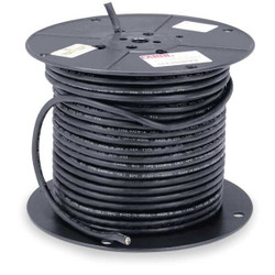 Carol Portable Cord,4 Cond,16 AWG,SOOW,250ft 02766.35T.01