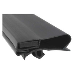 Anthony International Gasket,29 7/8 in. x 73 1/16 in. 02-14160-2008