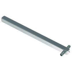 Schneider Electric ShaftExten,For 16-125A DisconnectSwitch VLSS1505
