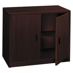 Hon Office and  All-Purpose Storage Cabinets H105291.NN