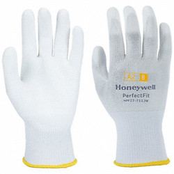 Honeywell Cut-Resistant Gloves,PR NPF22-7113W-9/L