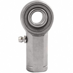 Qa1 Metric Greasable Precision Rod End MHFL8Z