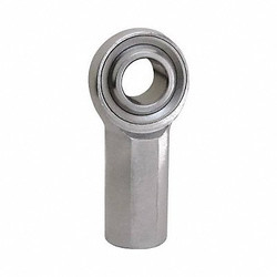 Qa1 Metric Precision Rod End MHFL16T-1