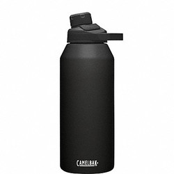 Camelbak VSS Water Bottle,Stainless Steel,40 oz  1517005012