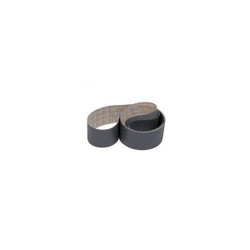 3m Microfinish Film Belt472L,20MIC,EA1 7010508845