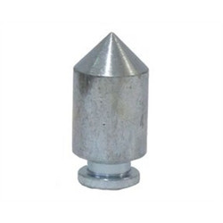 Mastercool Flaring Cone,45 deg. 71097-01