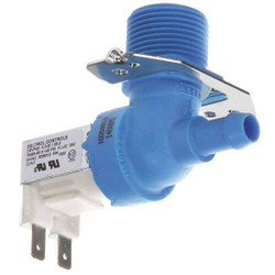 Hoshizaki Water Valve 4A5309-01