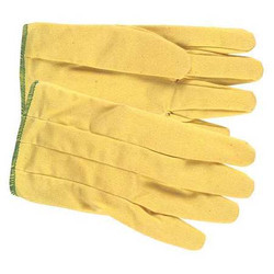Mcr Safety Coated Gloves,Full,M,9-1/2",PK12 9850M