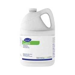 Diversey Floor Cleaner,Liquid,1 gal,Jug  04134.