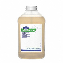 Diversey Odor Eliminator,Liquid,2.5L,Bottle,PK2 101109733