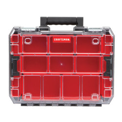 Craftsman Versastack Organizer CMST17817