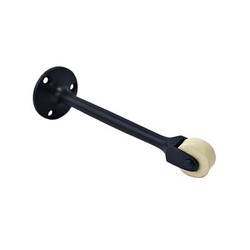 Ives Oil Rubbed Bronze Bumper RB47210B RB47210B