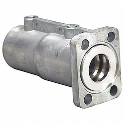 Buyers Products Air Shift Cylinder AS301