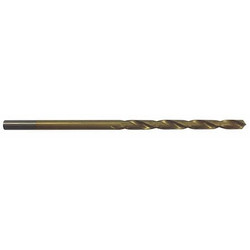 Westward Jobber Drill,5.50mm,HSS 6PRY5