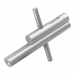 Best Mortise Cylinder Wrench ED211