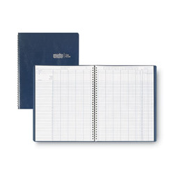 House of Doolittle™ BOOK,CLASS RECORD BOOK,BE HOD51407