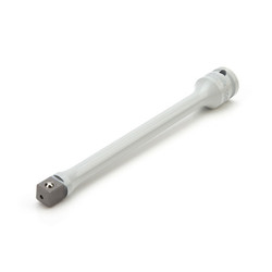 Steelman Torque Stick Extension,Gray 50090A