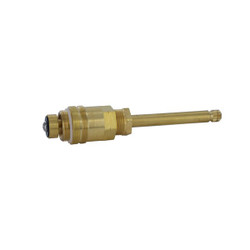 Gerber Cold Cartridge 98-674