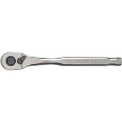 Craftsman Wrenches, 3/8" Drive 120 Tooth Pear Head CMMT82011