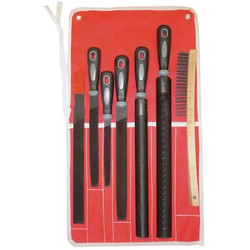 Simonds Wind/Oil/Gas File Set,American,7 Pieces 78761532