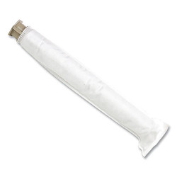 Green Klean® Replacement Micro Filter GK-5301ER-P