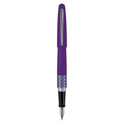 Pilot® PEN,MR POP FTN F PPL,PP PIL91434