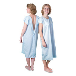 Core Products® GOWN,PATIENT,LG,BE PRO953LRG