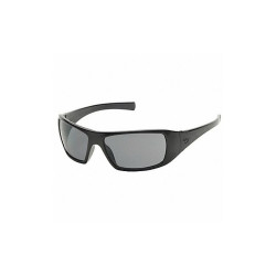 Pyramex Safety Glasses,Gray SB5620D