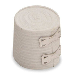 Honeywell Elastic Wrap,Non-Sterile,Cloth,PK5 041930