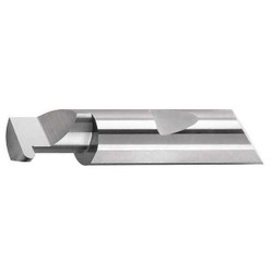 Micro 100 Grooving Tool QFR-059-8X