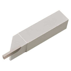 Micro 100 Single-Point Tool Bit,,Carbide RC-750125