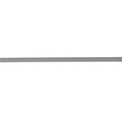 Lenox BandSawBlade,L:6 ft,W:1/2" 16688D2B61830