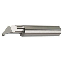Micro 100 Grooving Tool UC-37125-16