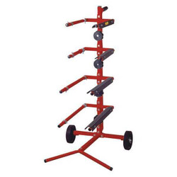 Astro Pneumatic Masking Tree,16-22" ASMS2