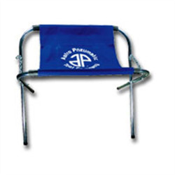 Astro Pneumatic Sling,for Portable Work Stand 4595