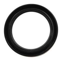 Speedaire Housing Oil Seal, Speedaire TT729740G