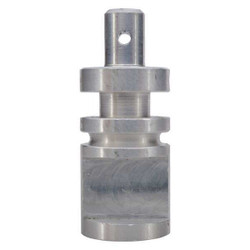 Speedaire Reverse Valve, Speedaire TT16236G