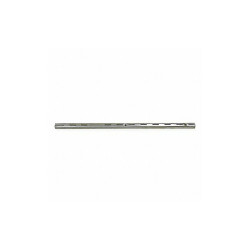 Manufacturer Varies Sngl Slttd Stndrd,1/2 inx84 inx7/8 in 1WDP4