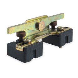 Schneider Electric Mechanical Interlock 9001K3
