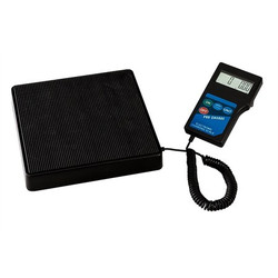 Fjc Electronic Scale 2850