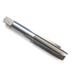 Hhip H3 3Flute Spiral Point Plug Tap 11/16-16 1011-6148