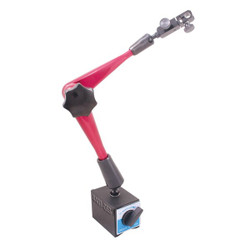 Hhip Lbs Pull Heavy-Duty Universal Magnetic B 4401-0537