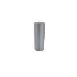 Hhip Replacement Pin Gage P-5 0.0002 Toleranc 4103-0792