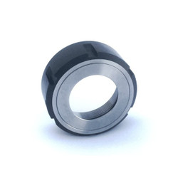 Hhip M32X1.5 Km Bearing Type Er-25 Collet C 3900-0645