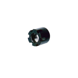 Hhip M19X1 Er-16 Mini Collet Chuck Nut 3900-0675