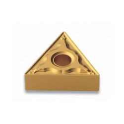 Hhip Tnmg-332-Pm Coated Carbide Insert 6002-1332