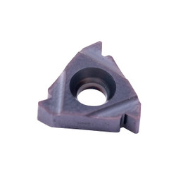 Hhip Tialn Coated External Threading/Groovi 6006-4611