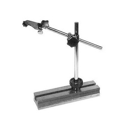 Hhip Universal Measuring Stand 4401-0413
