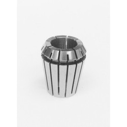 Hhip Er-40 25/32" Spring Collet 3900-5286